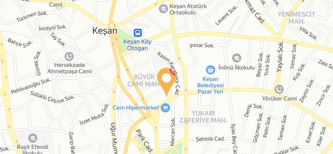 Yudum Lokantası, Yukarı Zaferiye