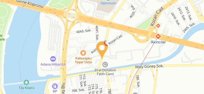 Bağrıyanık Ciğer Kebap Salonu, Reşatbey