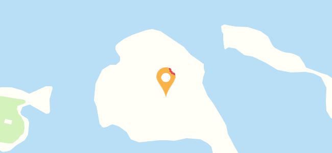 Maps Temp, Kösefakılı