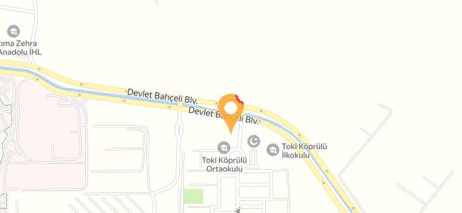 Ömer Aybak Meşhur Adıyaman Çiğ Köftecisi, Kışla