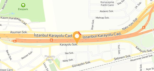 41 Izgara, Cumhuriyet