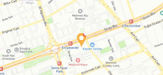 Bahriye Sultan Kahvaltı Ve Ev Yemekleri, Alpaslan