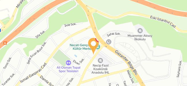 Bol U Katık Döner, Üçyol