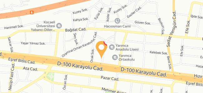 Canciğer Kebap Ve Pide Salonu, Atalar