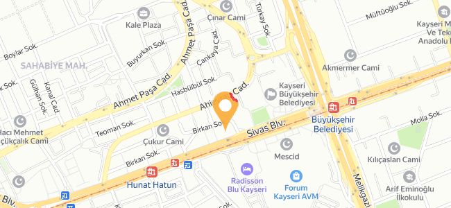 Jineps Kafe Çay Ve Kahvaltı Evi, Hunat