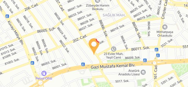 Müslüm Usta Kebap Ciğer Tantuni, Sağlık
