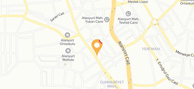 Hacıalioğluçiğköfte Hakkı Çiftci, Cumhuriyet