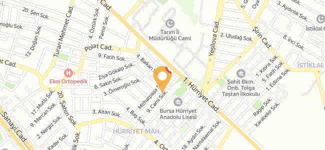Kemalpaşa Tostu, Hürriyet