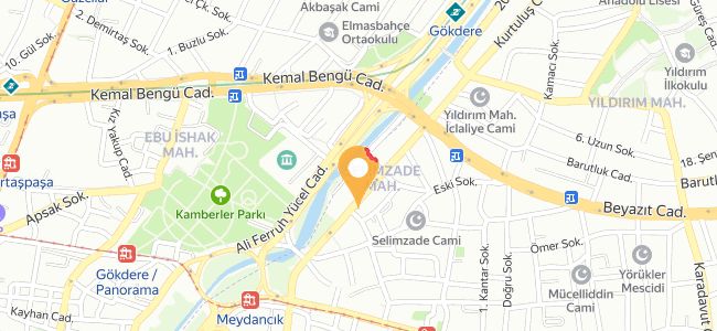 Közz Tavukçuluk, Selimzade