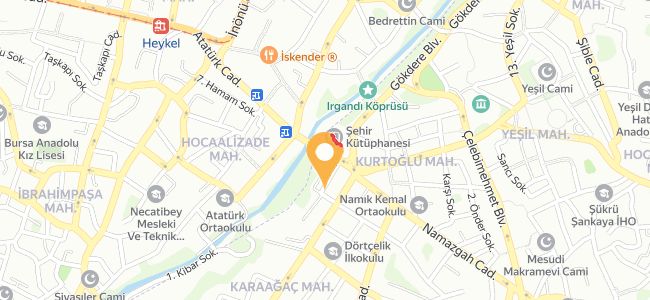 Urfa Ağaoğlu, Özlüce