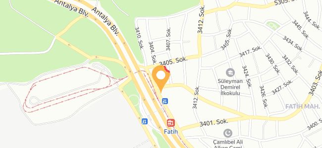 Arzum Köfte Kokoreç Salonu, Fatih
