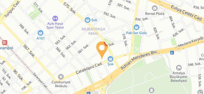 Ciğercim Yusuf Usta, Tahılpazarı