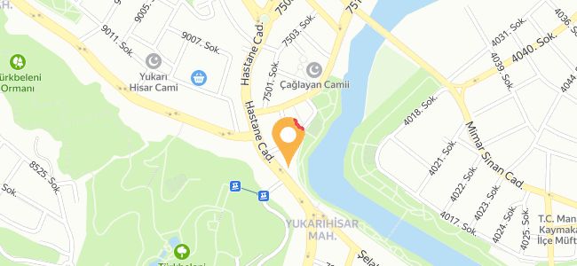 Gönül Sofrası Manavgat, Milli Egemenlik