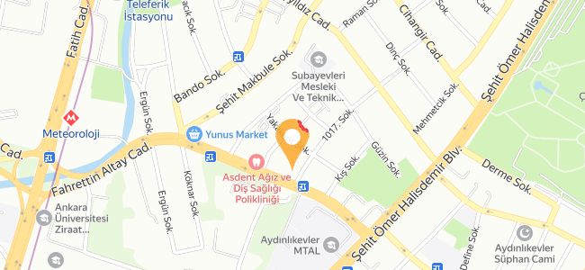 Adıyamanlı Çiğköfteci Bilal Usta, Kavacık Subayevleri