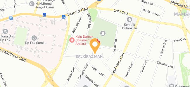 Canlar Piknik Döner, Balkiraz