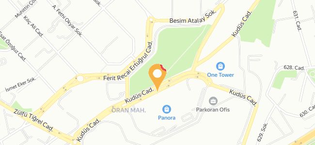 Fittime Diyet Yemek Servisi Sağlıklı Beslenme, Oran