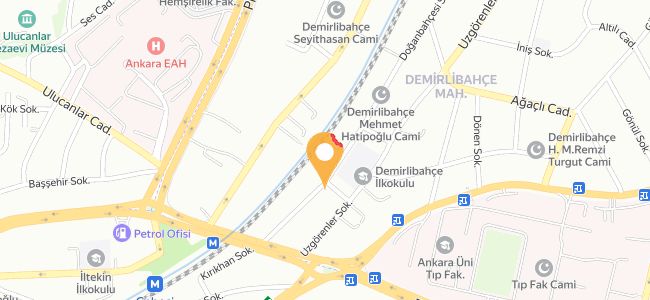 Gobitcim Cafe Fastfood, Dikimevi