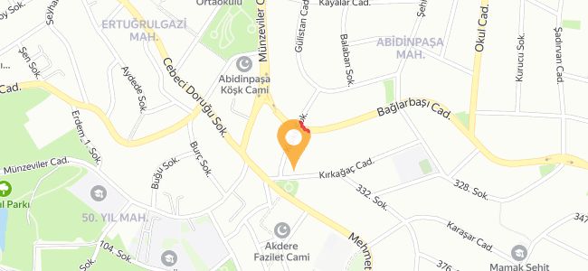 Karadeniz Gülcan Piknik, Ertuğrulgazi