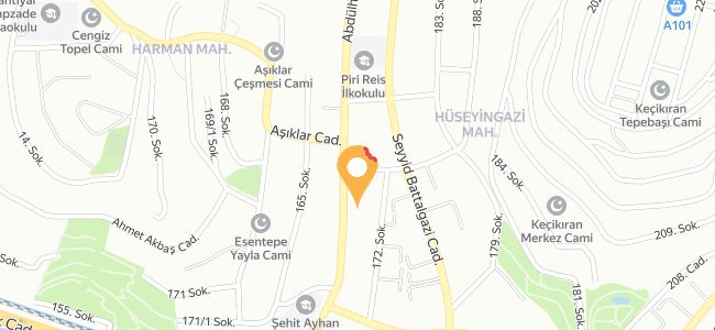 Kardeşler Tantuni Köfte Kokoreç Döner, Harman