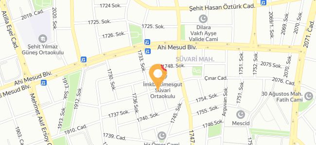Meşhur Adıyaman Çiğköftecisi, Süvari