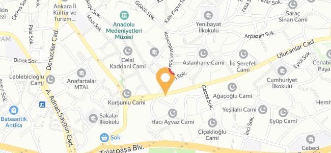 Aslım Piknik, Koyun Pazarı