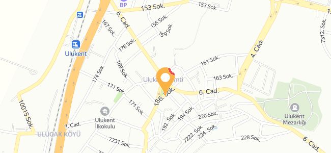 Boncuk Lokantası, 29 Ekim