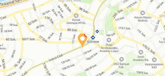 Efeoğulları Pide Çorba Kebap, Esenyalı
