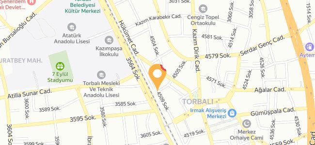 Kadir Efe, Tepeköy