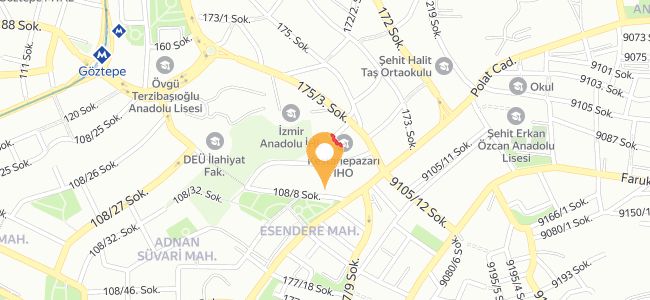 Metinin Yeri, Adnan Süvari