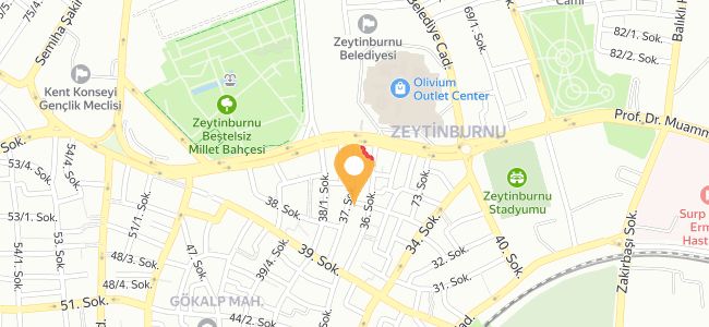 Bayram Kebap Ve Yemek, Beştelsiz