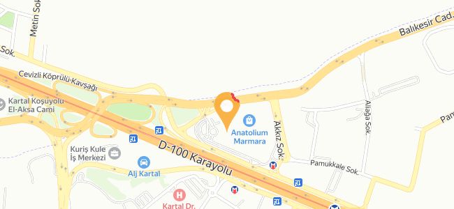 Bursa Kebap Evi, Soğanlık Yeni