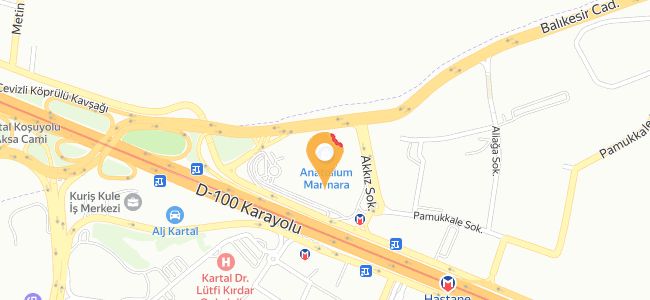 Dönerse Kebap, Soğanlık Yeni