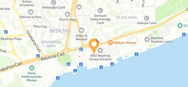 İmam Aslan Lahmacun, Sinanpaşallesi