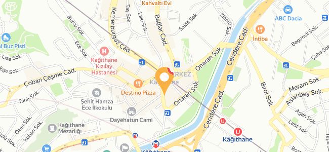 Komagene, Beyazıt