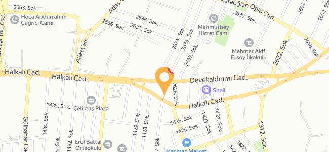 Meşhur Pilavcı Abuzer Usta, Tahtakale