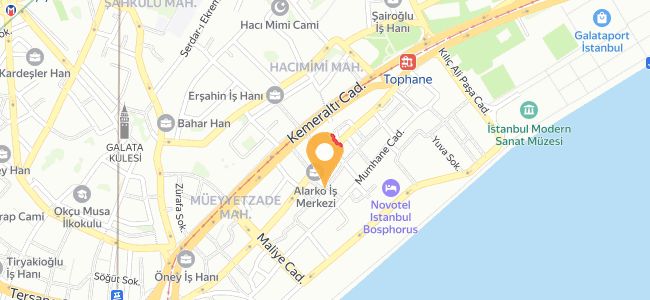 Benden Karaköy, Kemankeş Karamustafapaşa