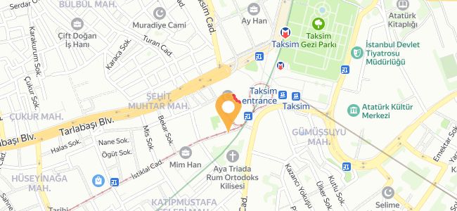 Köroğlu Sofrası, Katipmustafa Çelebi
