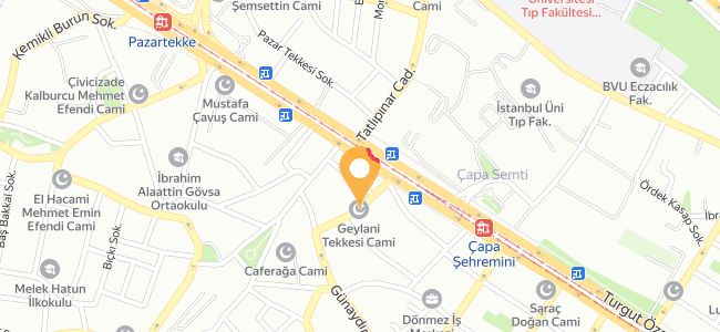 Mama Cafe & Kahvaltı Salonu, Ereğli