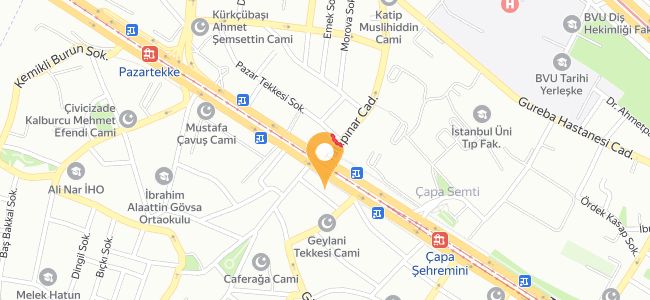 Sarptat Baklava Ve Börek Salonu, Ereğli