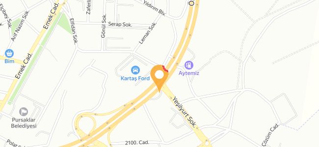 Bercestem Cafe Ve Bistro, Tevfik İleri