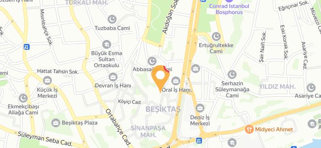 01 Adana Kebap & Lahmacun Salonu, Sinanpaşallesi
