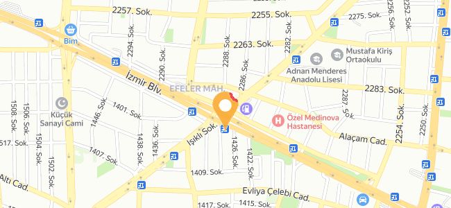 Efsaneler Birahanesi Bozbey In Yeri, Efeler Merkez