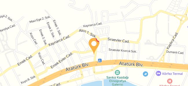 Kanaat Lokantası Çorbacı, Güre