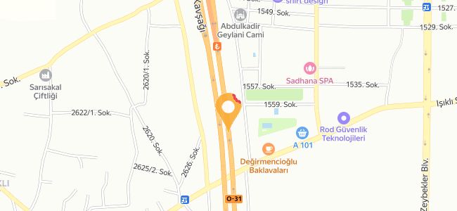 Komagene, Zeybek