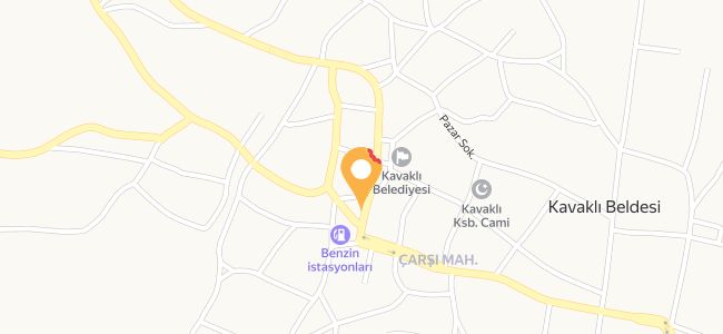 Arsamiea Meşhur Adıyaman Çiğköfte, Kavaklı Beldesi