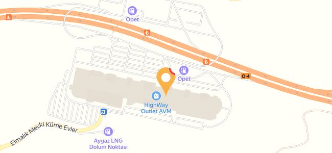 Mola Tantuni, Yolçatı Köyü