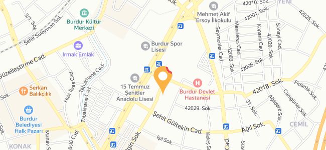 Bursa İskender, Yeni