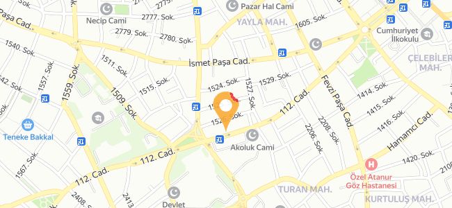 Mç Tost & Döner & Kumru & Gözleme, Turan