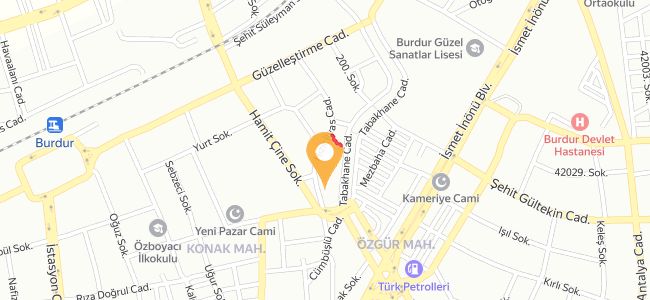 Ünay Pvc Duşakabin Sistemleri, Özgür