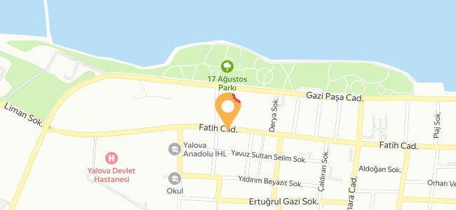 Yakamoz Mangal Lokanta Çantı Balık, Bahçelievler